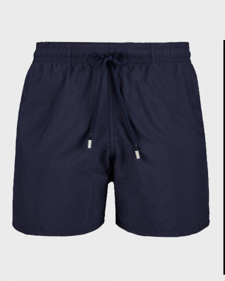 VILEBREQUIN ΑΝΔΡΙΚΟ ΜΑΓΙΟ SOLID - MOOC1A00