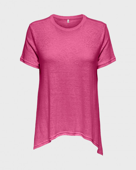 ONLY WOMEN'S BLOUSE - 15252043