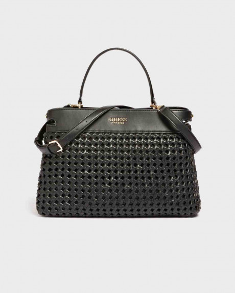 Guess Handbag Sicilia - WG849006 