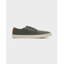 Toms Ανδρικα sneakers Carlo Trainers - 10017700 - ΧΑΚΙ