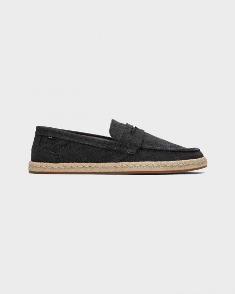 Toms Stanford Rope - 10017727