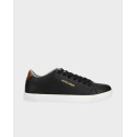 JACK & JONES ΑΝΔΡΙΚΑ SNEAKERS - 12203642 - ΑΣΠΡΟ