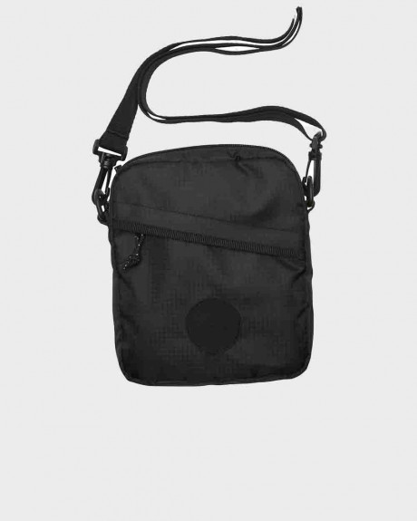 JACK & JONES MEN'S Handbag Jacandrew Slingbag - 12209081