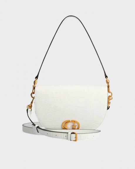 Guess Danna Mini Shoulder Bag - ZA842019 
