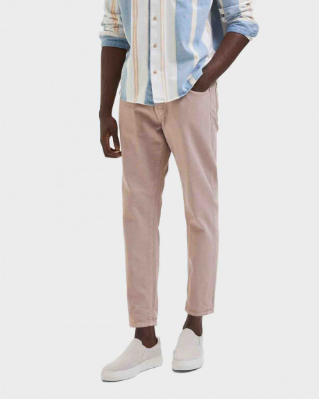 GUESS COMFORT STRETCH JEANS - 16084039