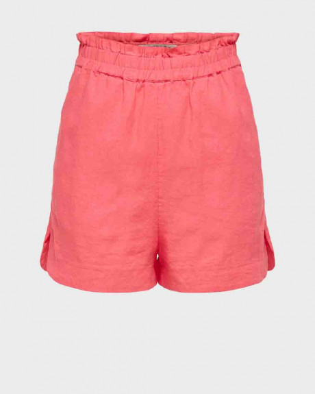 ONLY WOMEN'S SHORTS - 15255123