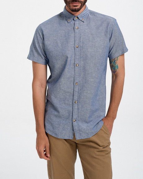 Produkt Ανδρικό Πουκάμισο - 12205391