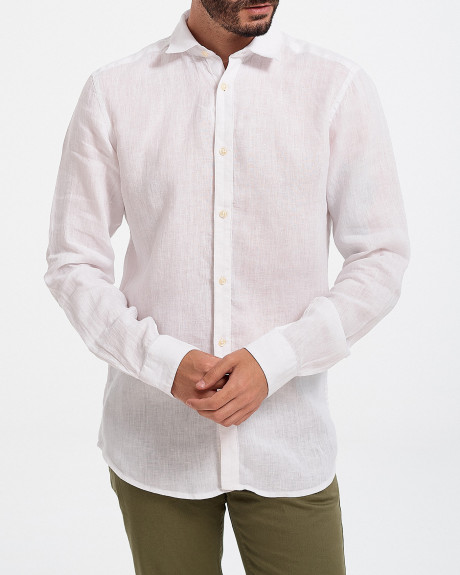 Only & Sons Men's Shirt - 22020244