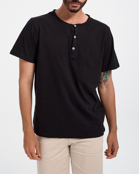 Rook Men's Shirt - 2221102036