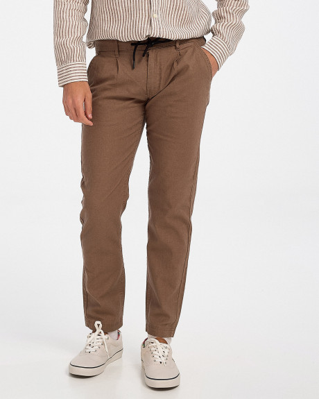 Rook Men's Trousers - 2221108006