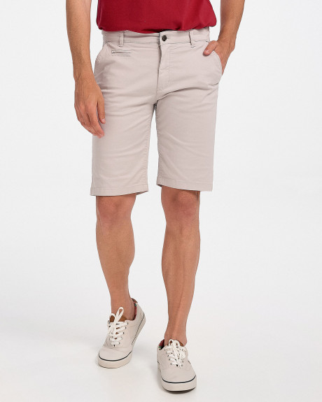 Rook Ανδρική Βερμούδα - 2221107042