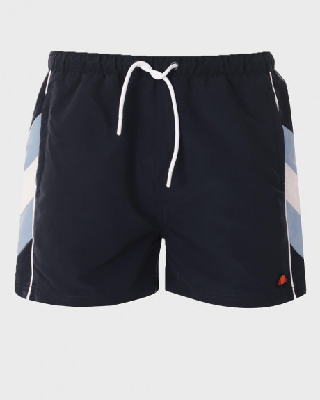 ELLESSE ANΔΡΙΚΟ ΜΑΓΙΟ SANNO - SHM14220