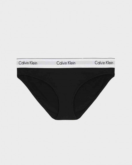 Calvin Klein Γυναικείο Σλιπ - F3787E
