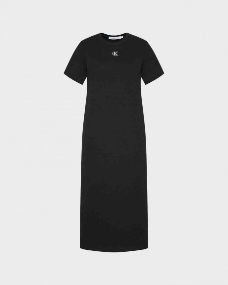 Calvin Klein Γυναικείο Φόρεμα - J20J218405