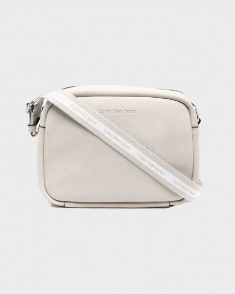Calvin Klein Top-handle Cross-body Bag - K60κ609295