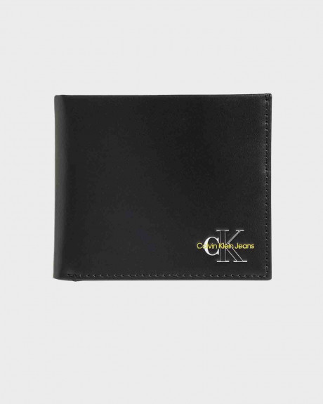 Calvin Klein Jeans Men's Wallet - K50K508937