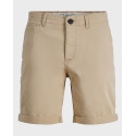 PRODUKT ΑΝΔΡΙΚΗ ΒΕΡΜΟΥΔΑ SHORTS MALE - 12186364 - ΜΠΛΕ