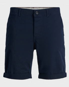 PRODUKT ΑΝΔΡΙΚΗ ΒΕΡΜΟΥΔΑ SHORTS MALE - 12186364 - ΜΠΛΕ