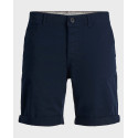 PRODUKT ΑΝΔΡΙΚΗ ΒΕΡΜΟΥΔΑ SHORTS MALE - 12186364 - ΜΠΛΕ