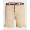 Produkt Ανδρική Βερμούδα - 12204571 - ΜΠΕΖ