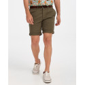 Produkt Ανδρική Βερμούδα - 12204571 - ΜΠΕΖ