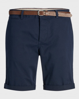Produkt Men's Shorts - 12204571 - BLUE