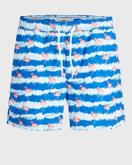 PRODUKT ΑΝΔΡΙΚΟ ΜΑΓΙΟ - 12205214