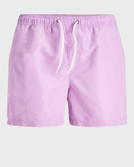 PRODUKT ΑΝΔΡΙΚΟ ΜΑΓΙΟ - 12205215