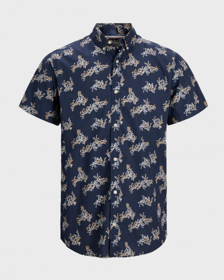 PRODUKT ΜΕΝ'S SHIRT - 12205506