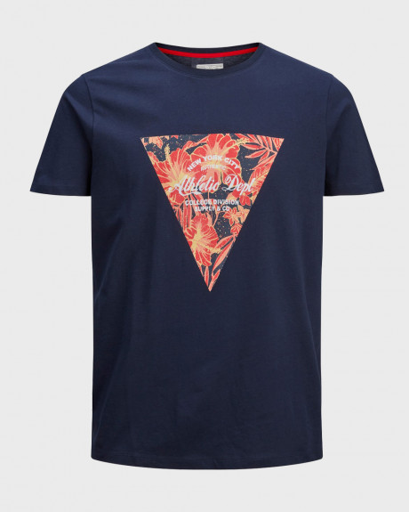 PRODUKT ΑΝΔΡΙΚΟ T-SHIRT - 12205673