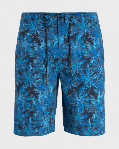 JACK & JONES MEN'S SWIMSHORTS MALE - 12205723