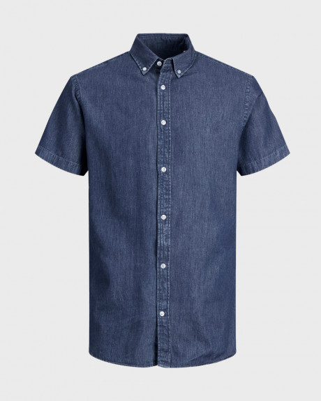 PRODUKT ΜΕΝ'S SHIRT - 12206323