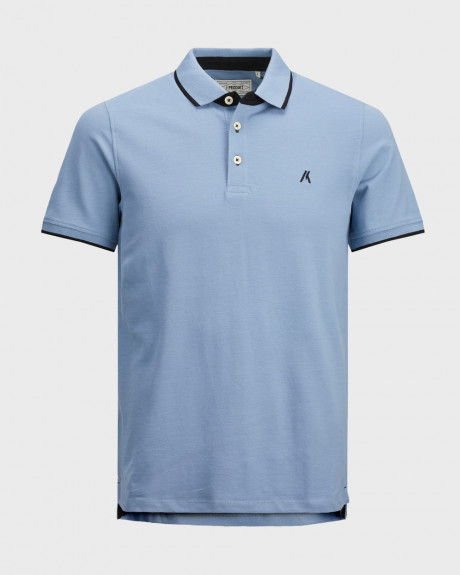 Produkt Men's Polo T-Shirt - 12194995