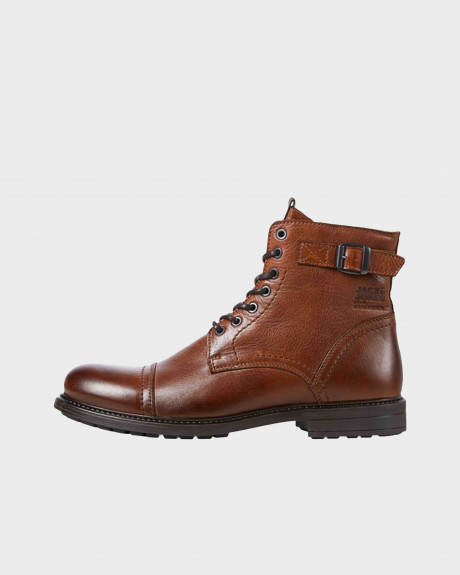 Jack & Jones Men's Boots - 12192762