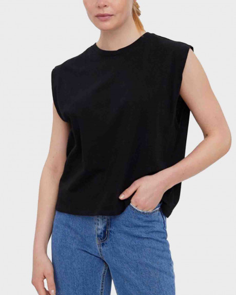 Vero Moda Women's Top - 10265413