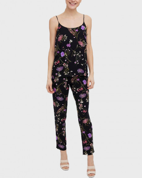 VERO MODA ΓΥΝΑΙΚΕΙΟ TOP - 10245152