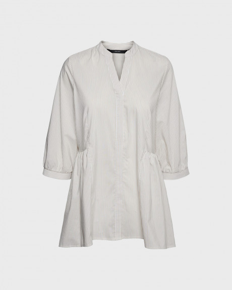 Vero Moda Γυναικείο Πουκάμισο - 10248641