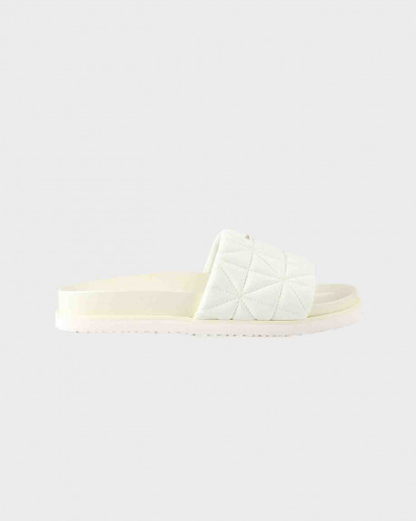 Gant Γυναικείες Σαγιονάρες Mardale - 24509743 