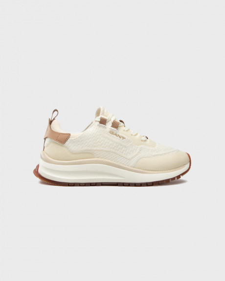 Gant Trainers Women's Sneakers - 24538730 