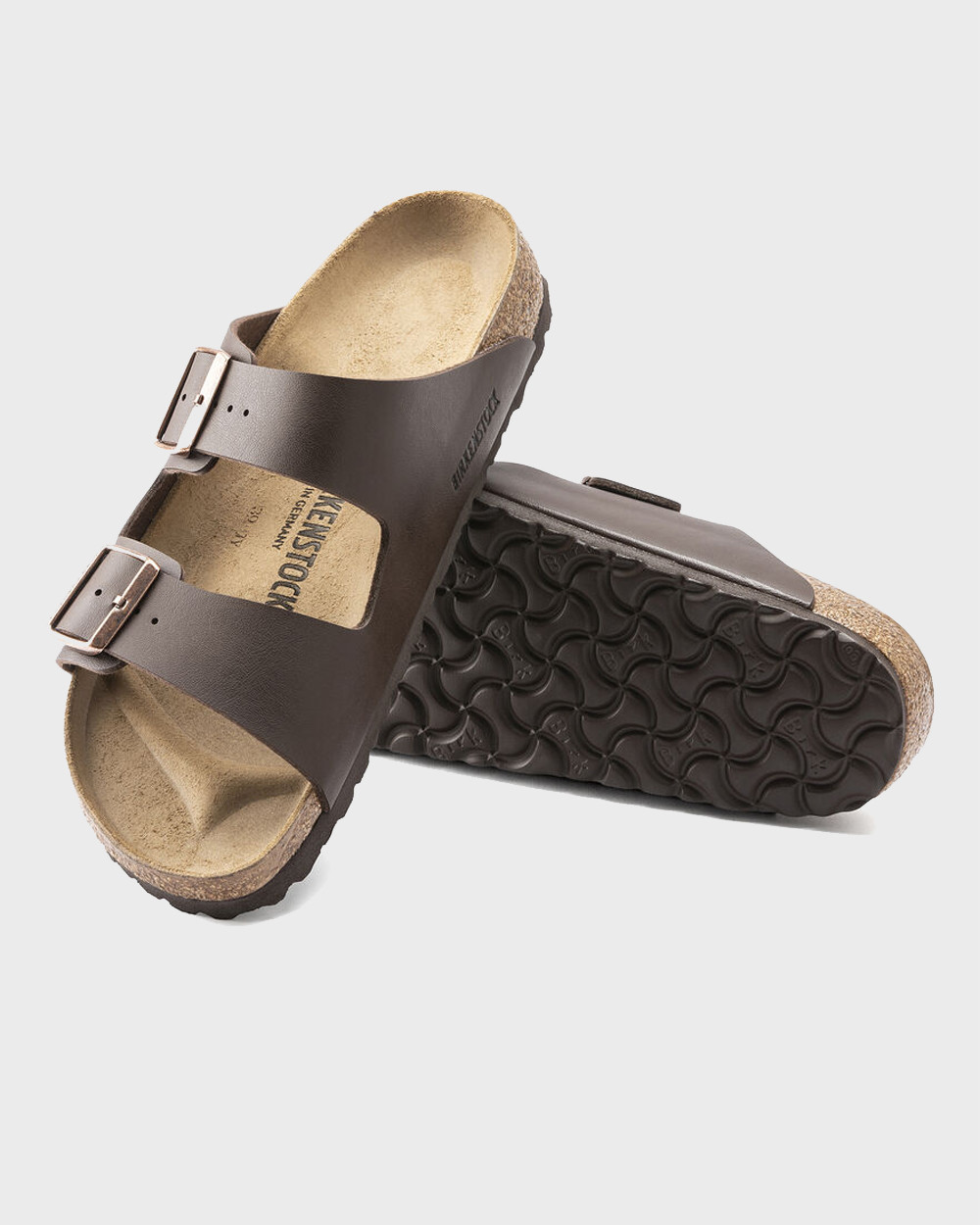 birkenstock mens sandals