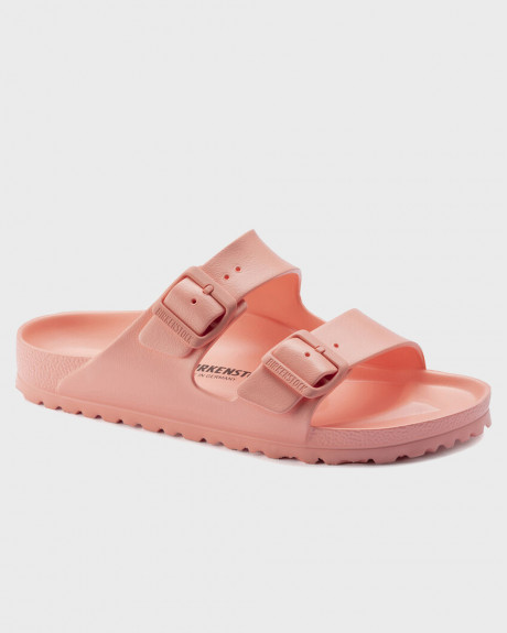 BIRKENSTOCK WOMEN'S SANDALS - 1022511