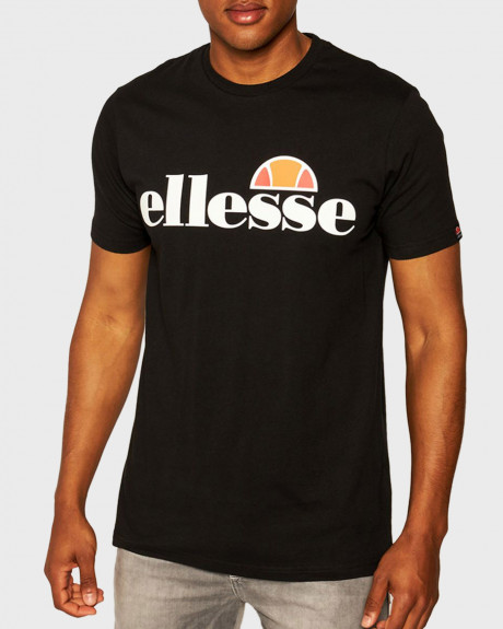 ELLESSE ΑΝΔΡΙΚΗ ΜΠΛΟΥΖΑ - SHC07405