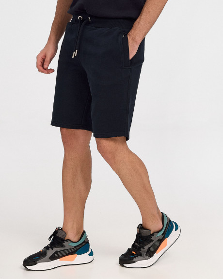 SUPERDRY MEN'S SHORTS - M7110305A