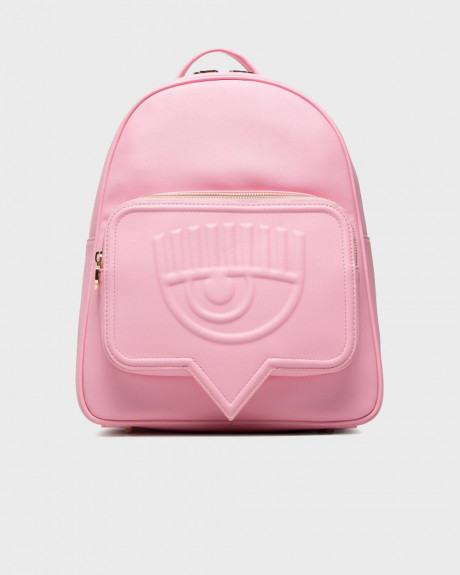 CHIARA FERRAGNI ΓΥΝΑΙΚΕΙΑ ΤΣΑΝΤΑ - 72SB4BF7