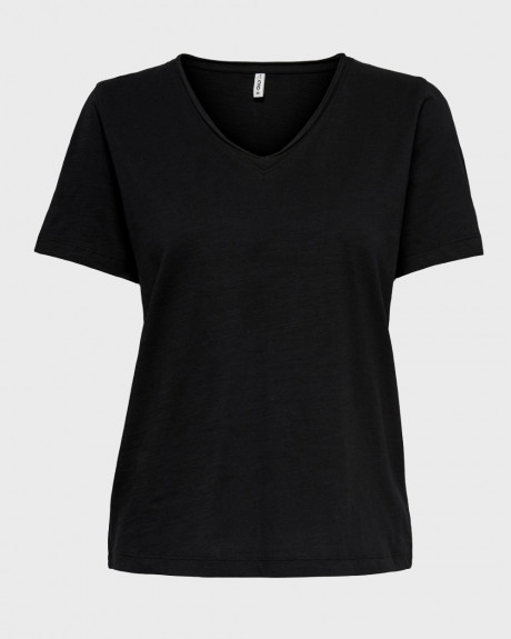 ONLY ΓΥΝΑΙΚΕΙΟ T-SHIRT - 15257552