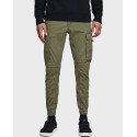 JACK & JONES PAUL FLAKE AKM 542 CARGO PANTS - 12141844