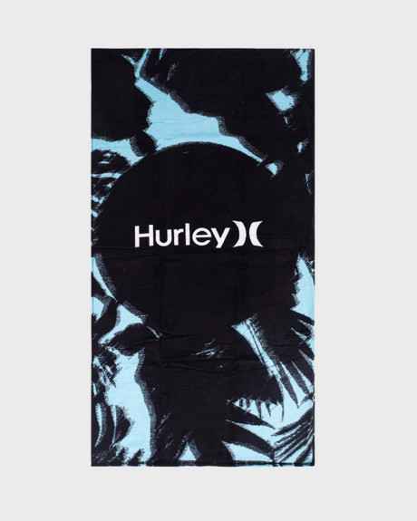 Hurley ANΔΡΙΚΗ ΠΕΤΣΕΤΑ U Zuma Towel - 1111012