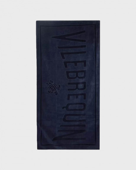 Vilebrequin Πετσέτα Θαλάσσης - SANC1200