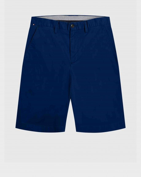 TOMMY HILFIGER MEN'S SHORTS - MW0MW23568
