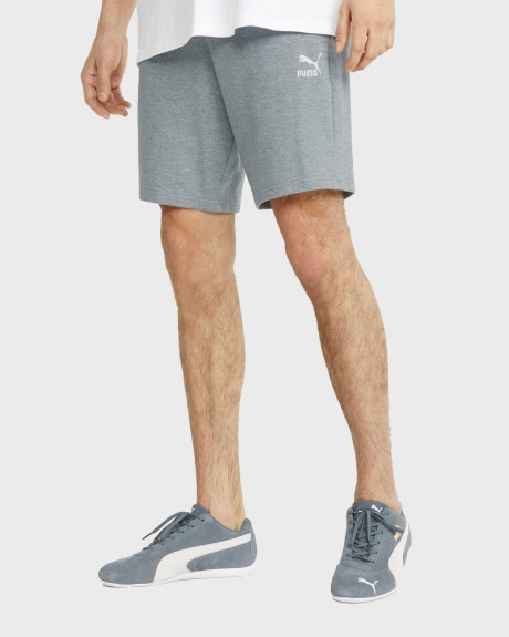 Puma Classics Logo Men's Shorts - 599810